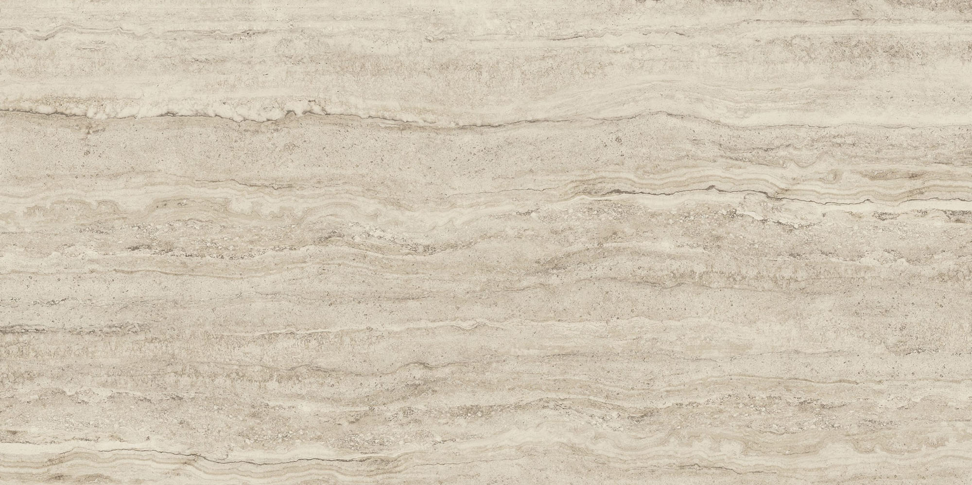 Travertino Stone Beige